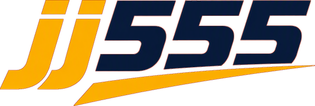 jj555